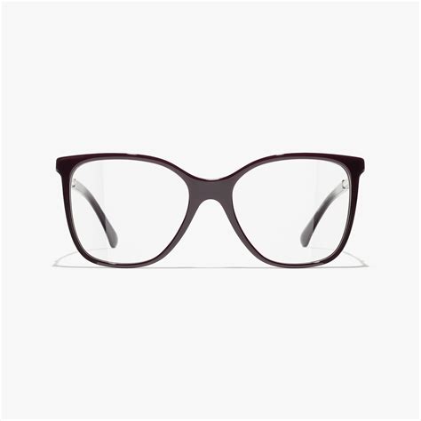 buy chanel frames|chanel eyeglass frames near me.